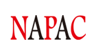 日本自動車用品・部品アフターマーケット振興会（NAPAC）