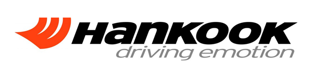 Hankook