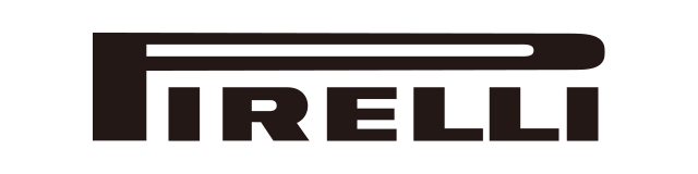 PIRELLI