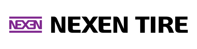 NEXEN