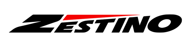 ZESTINO