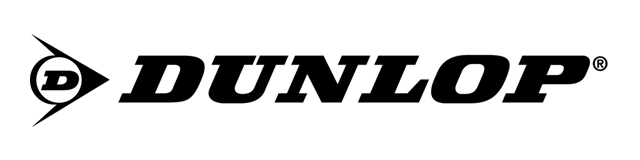 DUNLOP