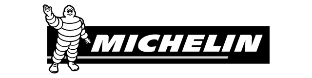 MICHELIN