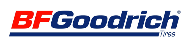 BFGoodrich