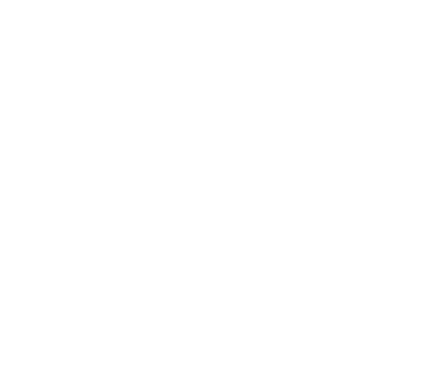 MIANJU GEAR